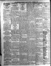 Londonderry Sentinel Tuesday 16 November 1915 Page 8