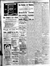 Londonderry Sentinel Thursday 18 November 1915 Page 4