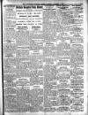 Londonderry Sentinel Thursday 18 November 1915 Page 5