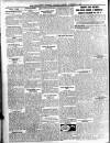 Londonderry Sentinel Thursday 18 November 1915 Page 6