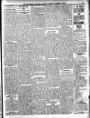 Londonderry Sentinel Thursday 18 November 1915 Page 7