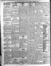 Londonderry Sentinel Thursday 18 November 1915 Page 8