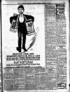 Londonderry Sentinel Saturday 20 November 1915 Page 3