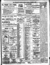 Londonderry Sentinel Saturday 20 November 1915 Page 5