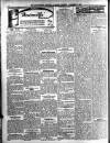 Londonderry Sentinel Saturday 20 November 1915 Page 6