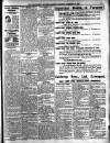 Londonderry Sentinel Saturday 20 November 1915 Page 7