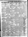 Londonderry Sentinel Saturday 20 November 1915 Page 8