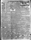 Londonderry Sentinel Thursday 25 November 1915 Page 3