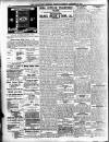 Londonderry Sentinel Thursday 25 November 1915 Page 4