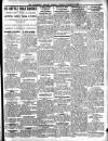 Londonderry Sentinel Thursday 25 November 1915 Page 5
