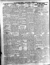 Londonderry Sentinel Thursday 25 November 1915 Page 6