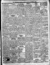 Londonderry Sentinel Thursday 25 November 1915 Page 7