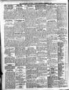 Londonderry Sentinel Thursday 25 November 1915 Page 8