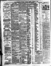 Londonderry Sentinel Saturday 27 November 1915 Page 2