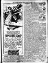 Londonderry Sentinel Saturday 27 November 1915 Page 3
