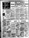 Londonderry Sentinel Saturday 27 November 1915 Page 4
