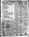 Londonderry Sentinel Saturday 27 November 1915 Page 5