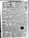 Londonderry Sentinel Saturday 27 November 1915 Page 6