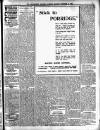 Londonderry Sentinel Saturday 27 November 1915 Page 7