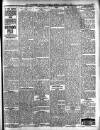 Londonderry Sentinel Thursday 02 December 1915 Page 3