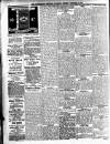 Londonderry Sentinel Thursday 02 December 1915 Page 4