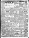 Londonderry Sentinel Thursday 02 December 1915 Page 5