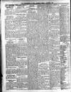 Londonderry Sentinel Thursday 02 December 1915 Page 8