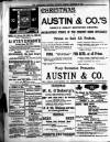 Londonderry Sentinel Thursday 23 December 1915 Page 4