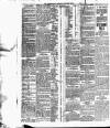 Londonderry Sentinel Saturday 22 April 1916 Page 2