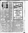 Londonderry Sentinel Saturday 01 January 1916 Page 3