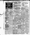 Londonderry Sentinel Saturday 22 April 1916 Page 4