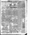 Londonderry Sentinel Saturday 22 April 1916 Page 5