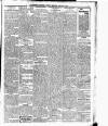 Londonderry Sentinel Tuesday 04 January 1916 Page 3