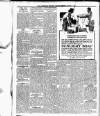 Londonderry Sentinel Tuesday 04 January 1916 Page 6