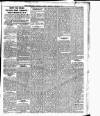 Londonderry Sentinel Tuesday 04 January 1916 Page 7