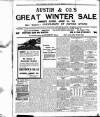 Londonderry Sentinel Thursday 06 January 1916 Page 4