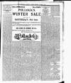 Londonderry Sentinel Thursday 06 January 1916 Page 5