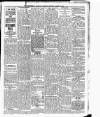 Londonderry Sentinel Thursday 06 January 1916 Page 7