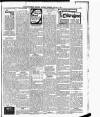 Londonderry Sentinel Saturday 08 January 1916 Page 3