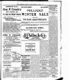 Londonderry Sentinel Saturday 08 January 1916 Page 5