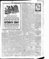 Londonderry Sentinel Saturday 15 January 1916 Page 3