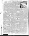 Londonderry Sentinel Saturday 15 January 1916 Page 6