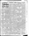 Londonderry Sentinel Saturday 15 January 1916 Page 7