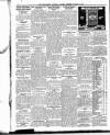 Londonderry Sentinel Saturday 15 January 1916 Page 8
