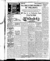 Londonderry Sentinel Tuesday 18 January 1916 Page 4
