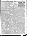 Londonderry Sentinel Tuesday 18 January 1916 Page 7