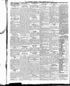 Londonderry Sentinel Tuesday 18 January 1916 Page 8