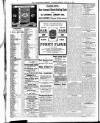 Londonderry Sentinel Saturday 22 January 1916 Page 4