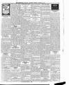 Londonderry Sentinel Saturday 22 January 1916 Page 7