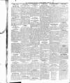 Londonderry Sentinel Tuesday 25 January 1916 Page 6